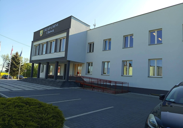 fot. UG Ulhówek