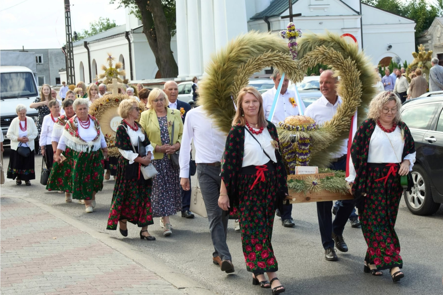 fot. Gmina Łaszczów