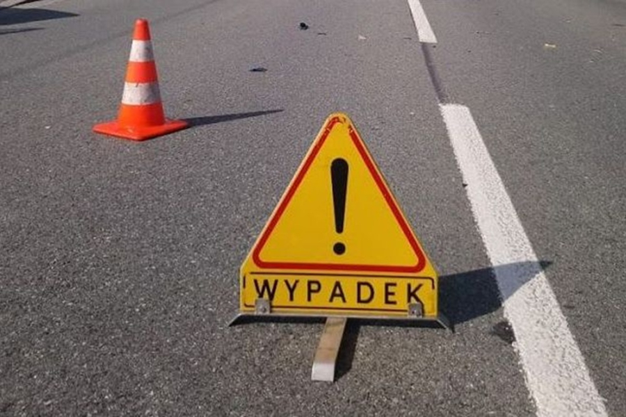 Zdjęcie ilustracyjne