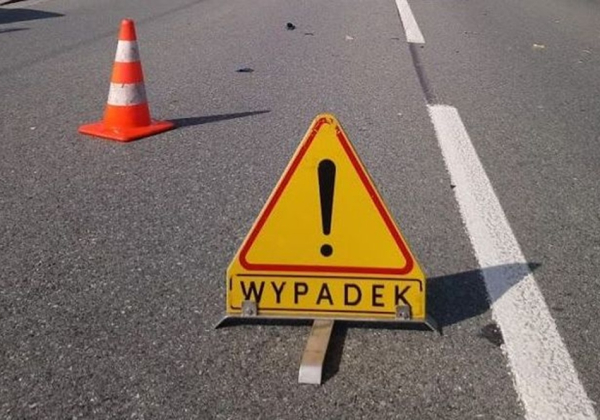 Zdjęcie ilustracyjne