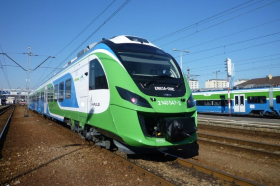 fot. polregio.pl