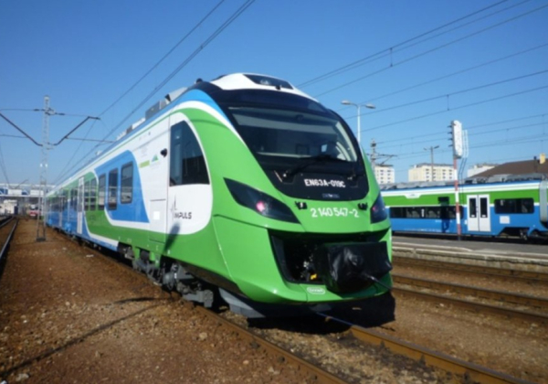 fot. polregio.pl