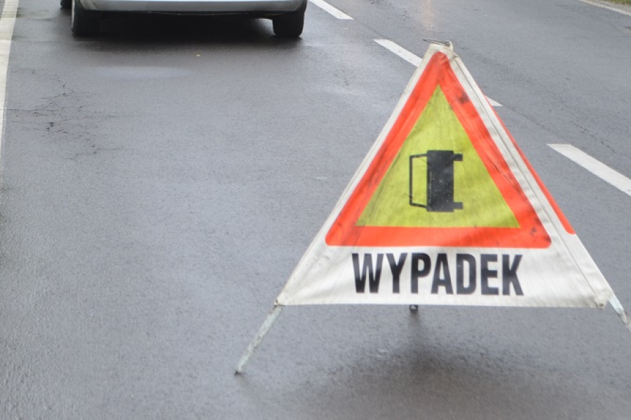 Zdjęcie ilustracyjne