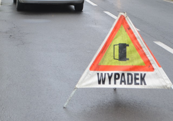 Zdjęcie ilustracyjne