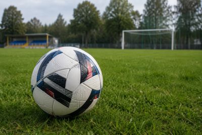 Okręgówka: Graf górą w derbach powiatu. Huczwa wciąż bez punktów