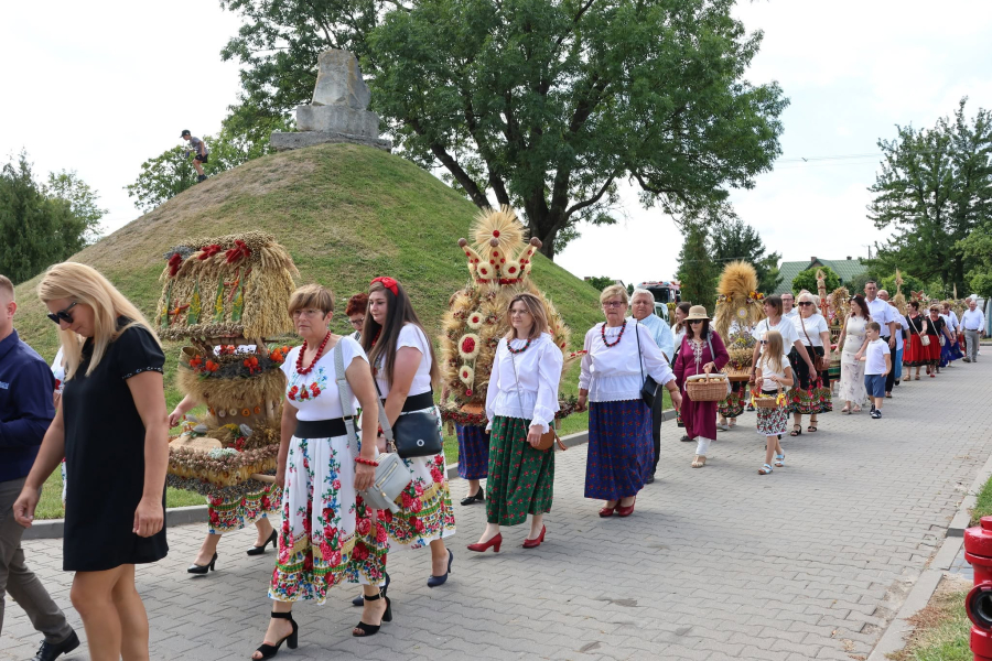 fot. Gmina Jarczów