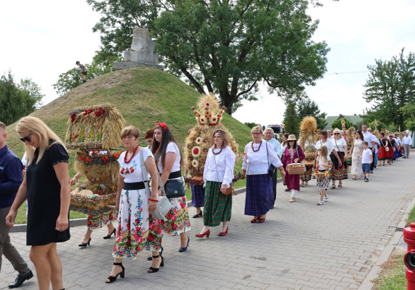fot. Gmina Jarczów