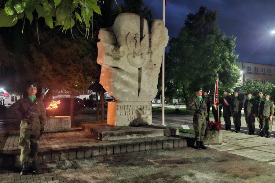 fot. UM Tomaszów Lubelski