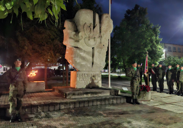 fot. UM Tomaszów Lubelski