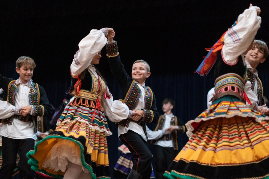 fot. archiwum zlubaczowa.pl