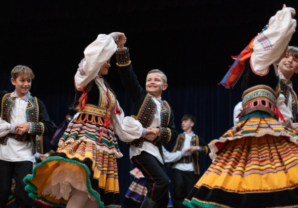 fot. archiwum zlubaczowa.pl