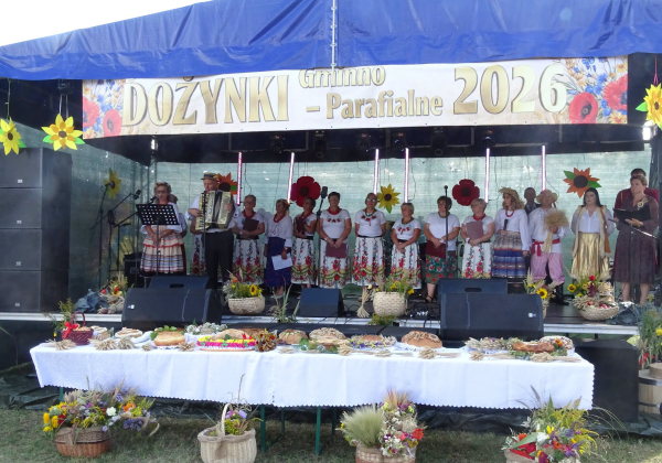 fot. GOK w Rachaniach
