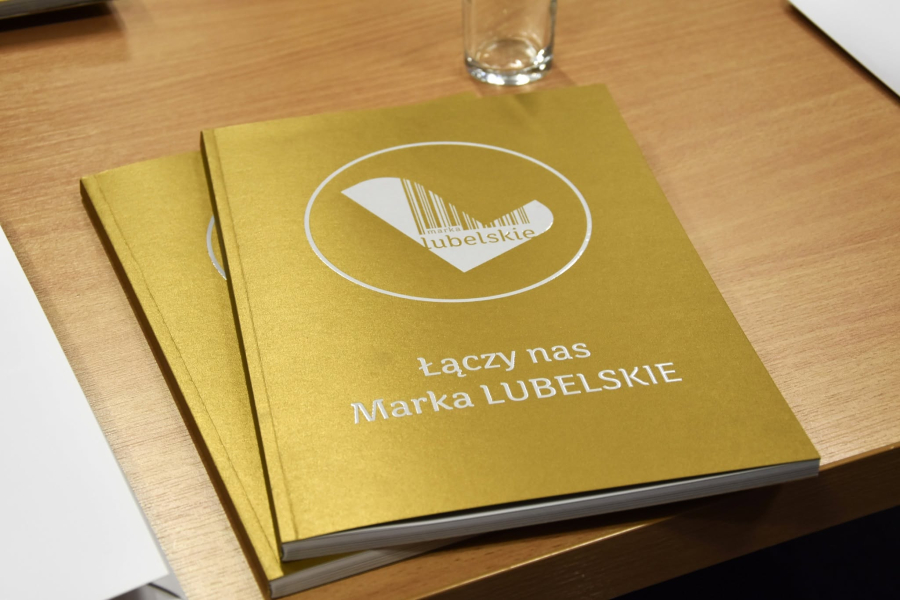 fot. Marka Lubelskie / UMWL