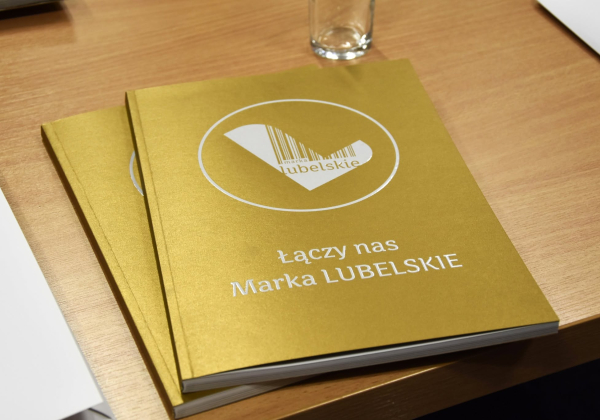 fot. Marka Lubelskie / UMWL