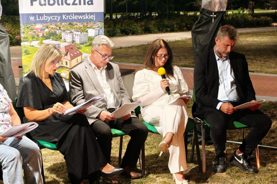 fot. Damian Wolańczyk