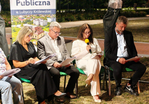 fot. Damian Wolańczyk