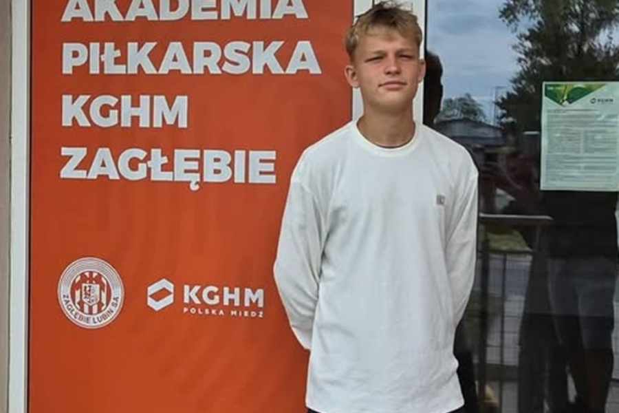 fot. OSiR Tomasovia