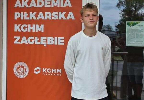 fot. OSiR Tomasovia
