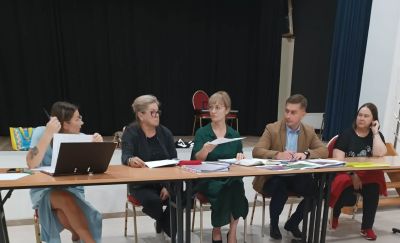 Blisko 268 tys. zł dla sołectw gminy Bełżec. Wiadomo, na co pójdą pieniądze