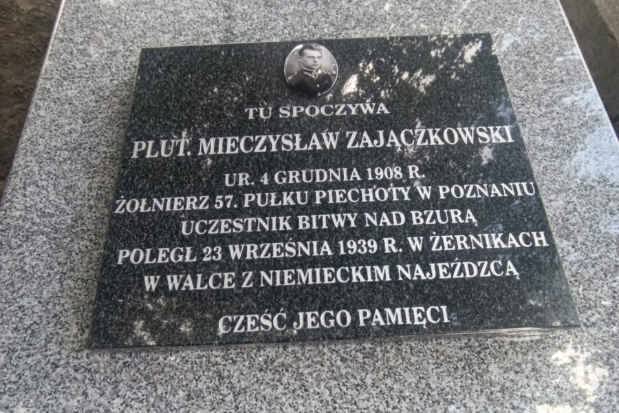 fot. Mariusz Skorniewski