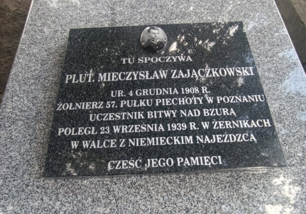 fot. Mariusz Skorniewski