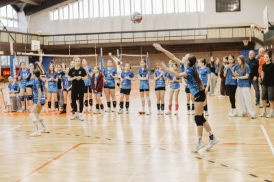 Tomasovia Cup 2026. Cztery drużyny powalczą w Tomaszowie Lubelskim