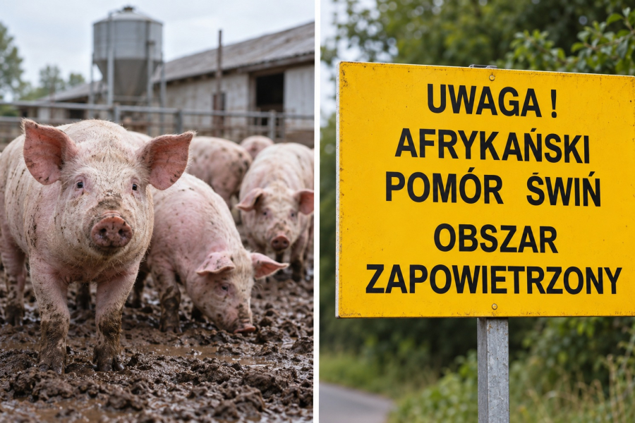 Zdjęcie ilustracyjne