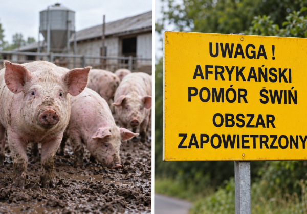 Zdjęcie ilustracyjne