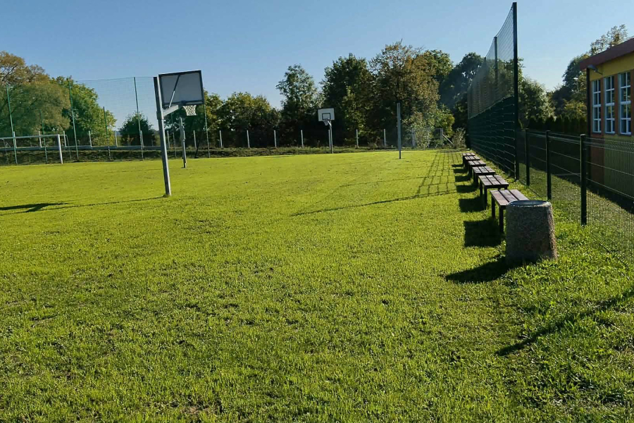 fot. Gmina Tomaszów Lubelski