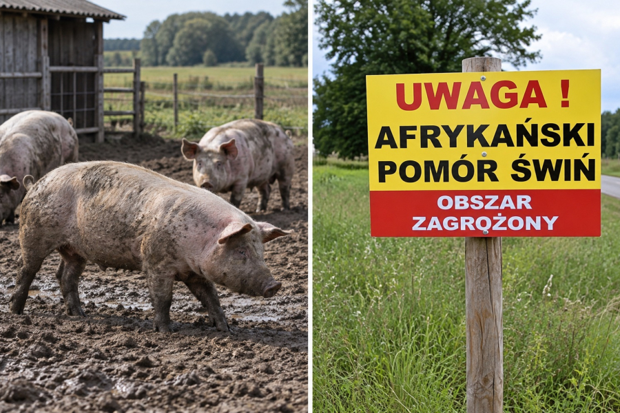 Zdjęcie ilustrujące