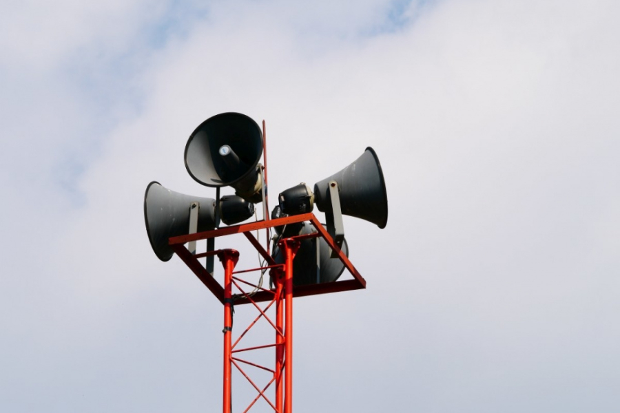 fot. MUW
