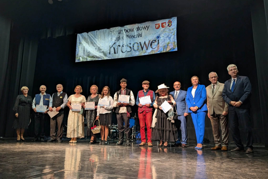 fot. Powiat Tomaszowski