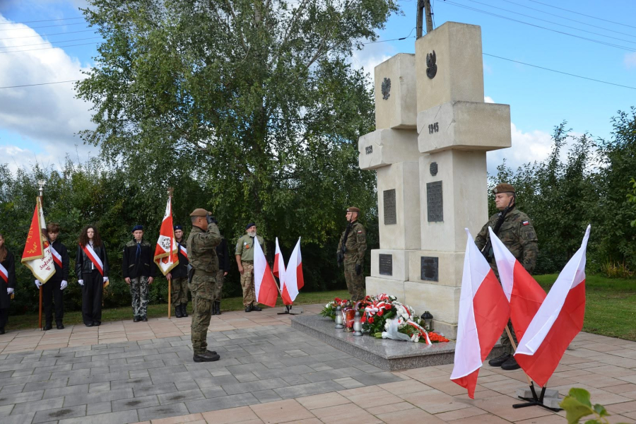fot. Gmina Telatyn