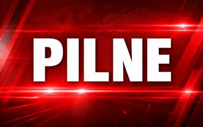Rosja atakuje Ukrainę. Alert RCB w Lubelskiem, polskie myśliwce w powietrzu