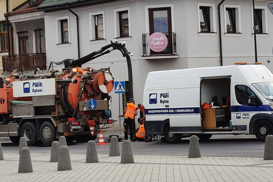 fot. UM Tomaszów Lubelski