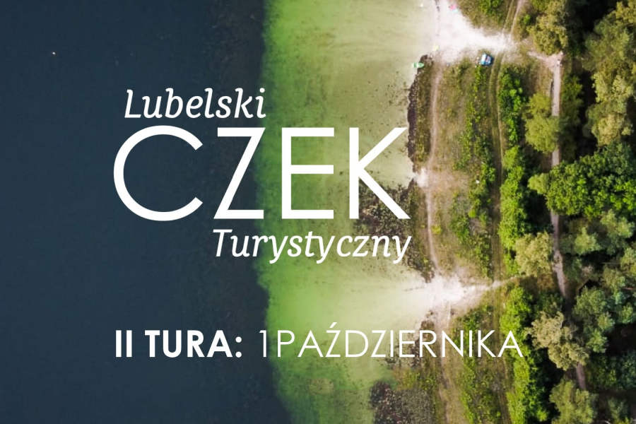 fot. LROT / Lubelskie
