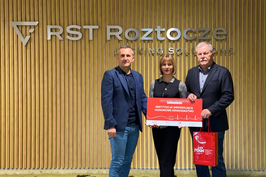 fot. RST Roztocze