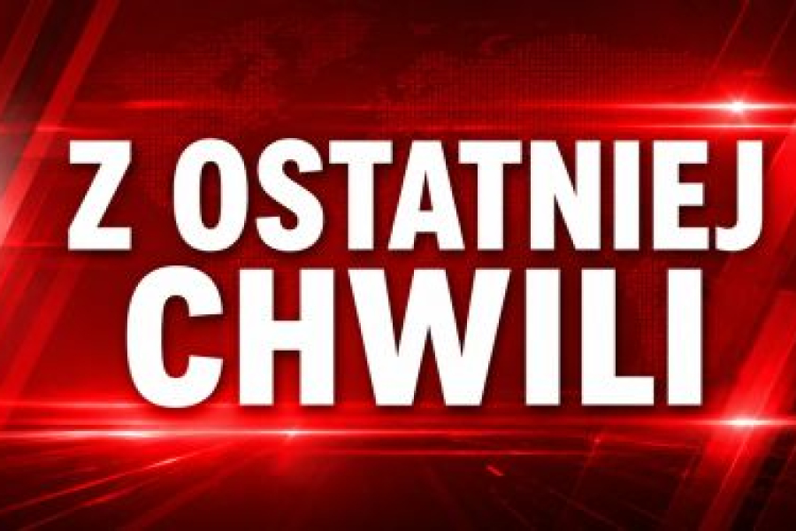 Zdjęcie ilustrujące