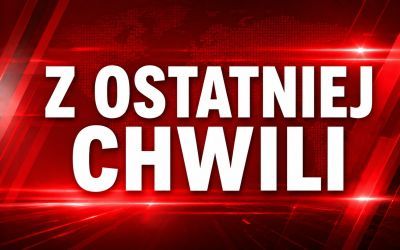 Alarmy bombowe w Lublinie. Informacje o ładunkach trafiły do szkół i szpitala