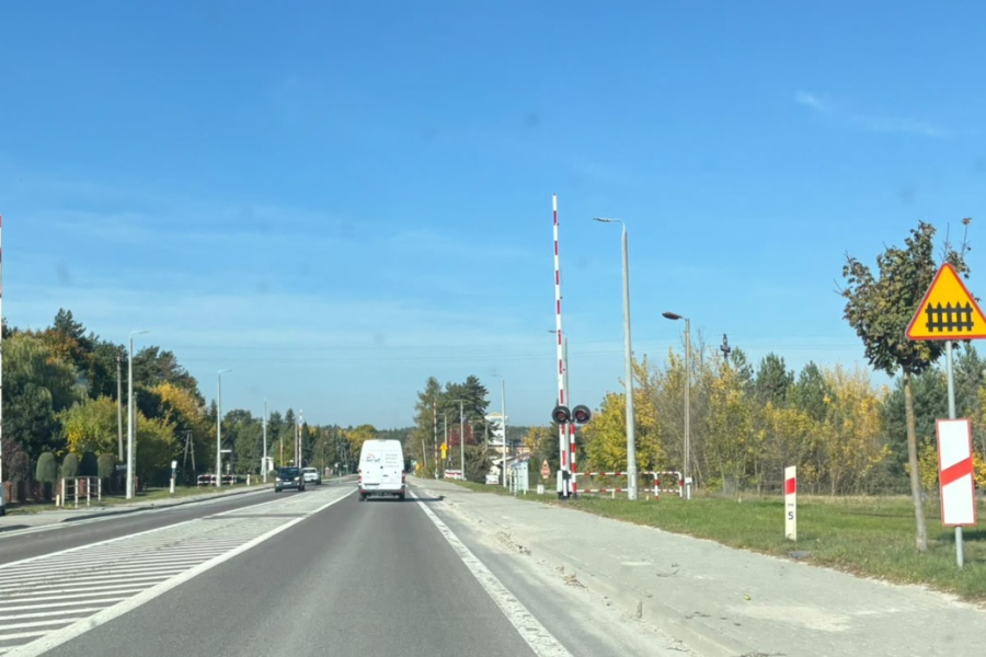 fot. KPP Tomaszów Lubelski
