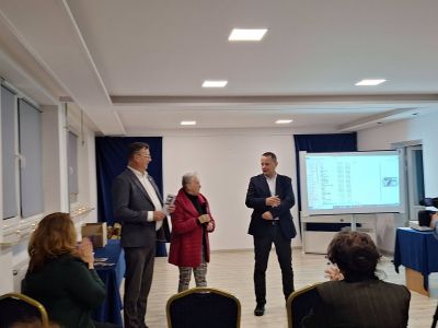 84 lata od pacyfikacji Lubyczy Królewskiej. Przypomniano tragiczne wydarzenia [FOTO]
