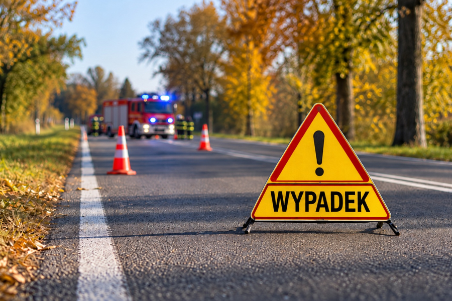 zdjęcie ilustracyjne