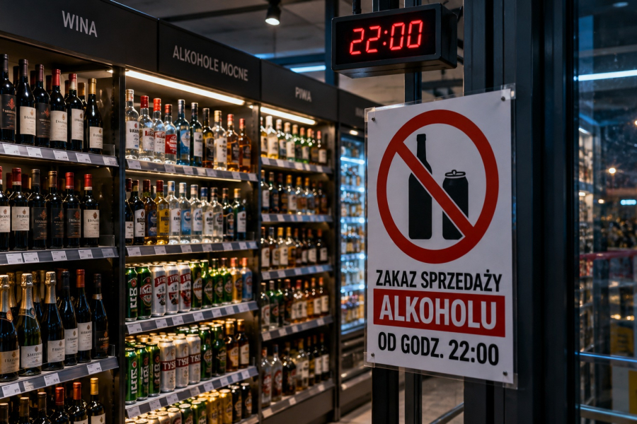 Zdjęcie ilustracyjne