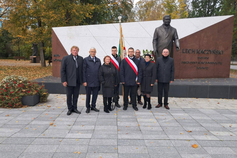 fot. Centrum Kultury w Ulhówku