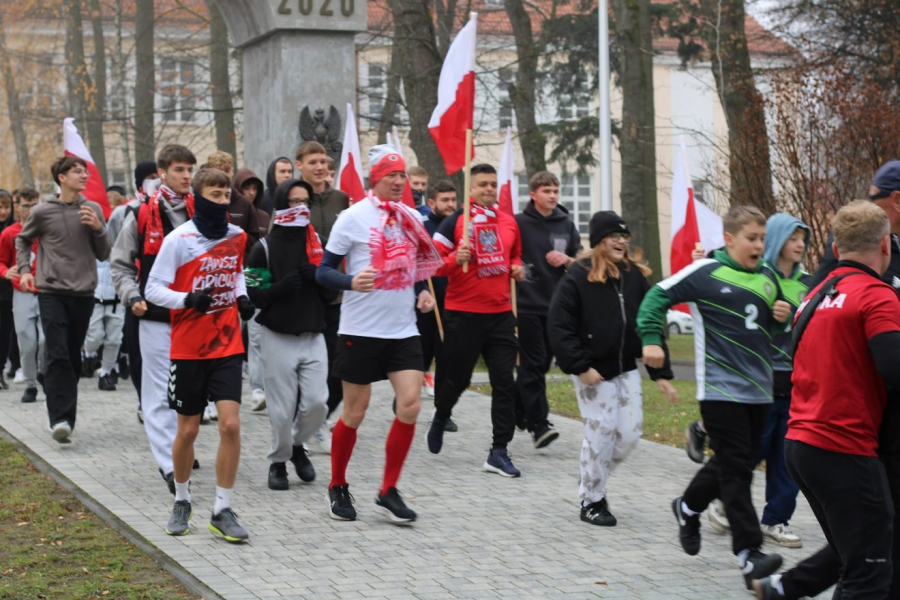 fot. Powiat Tomaszowski