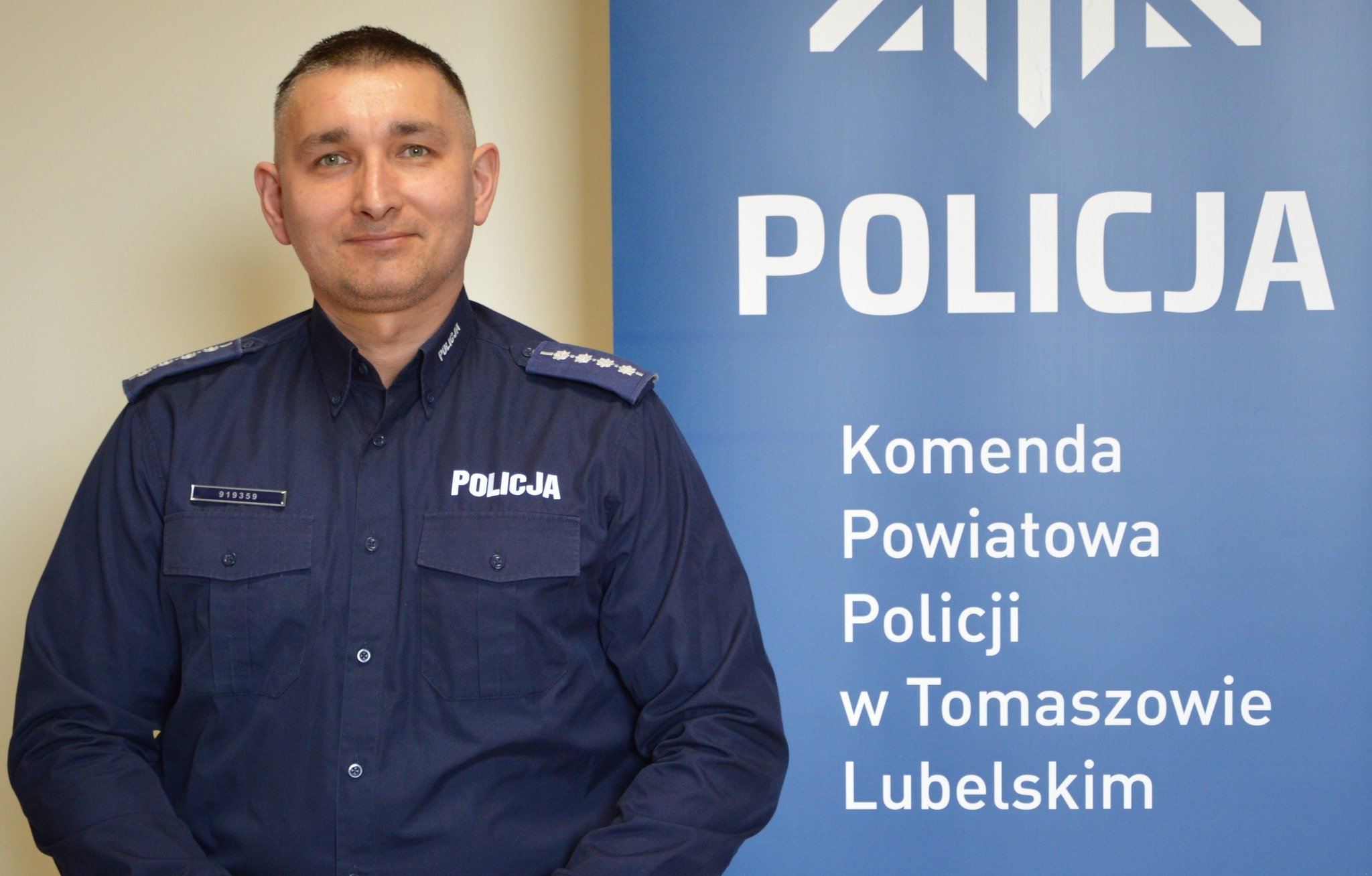 Krzysztof Jaremko