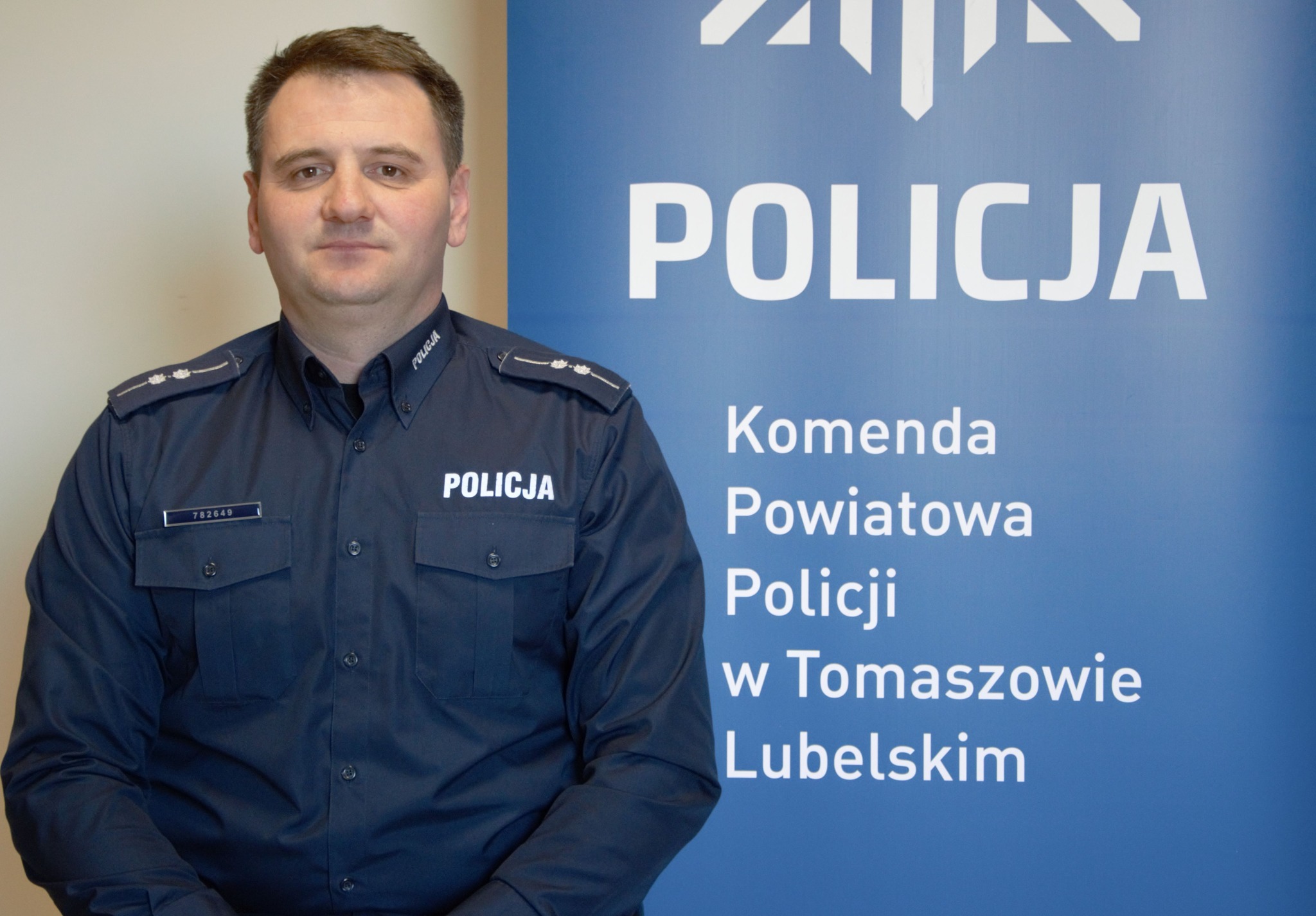 Leszek Popowicz