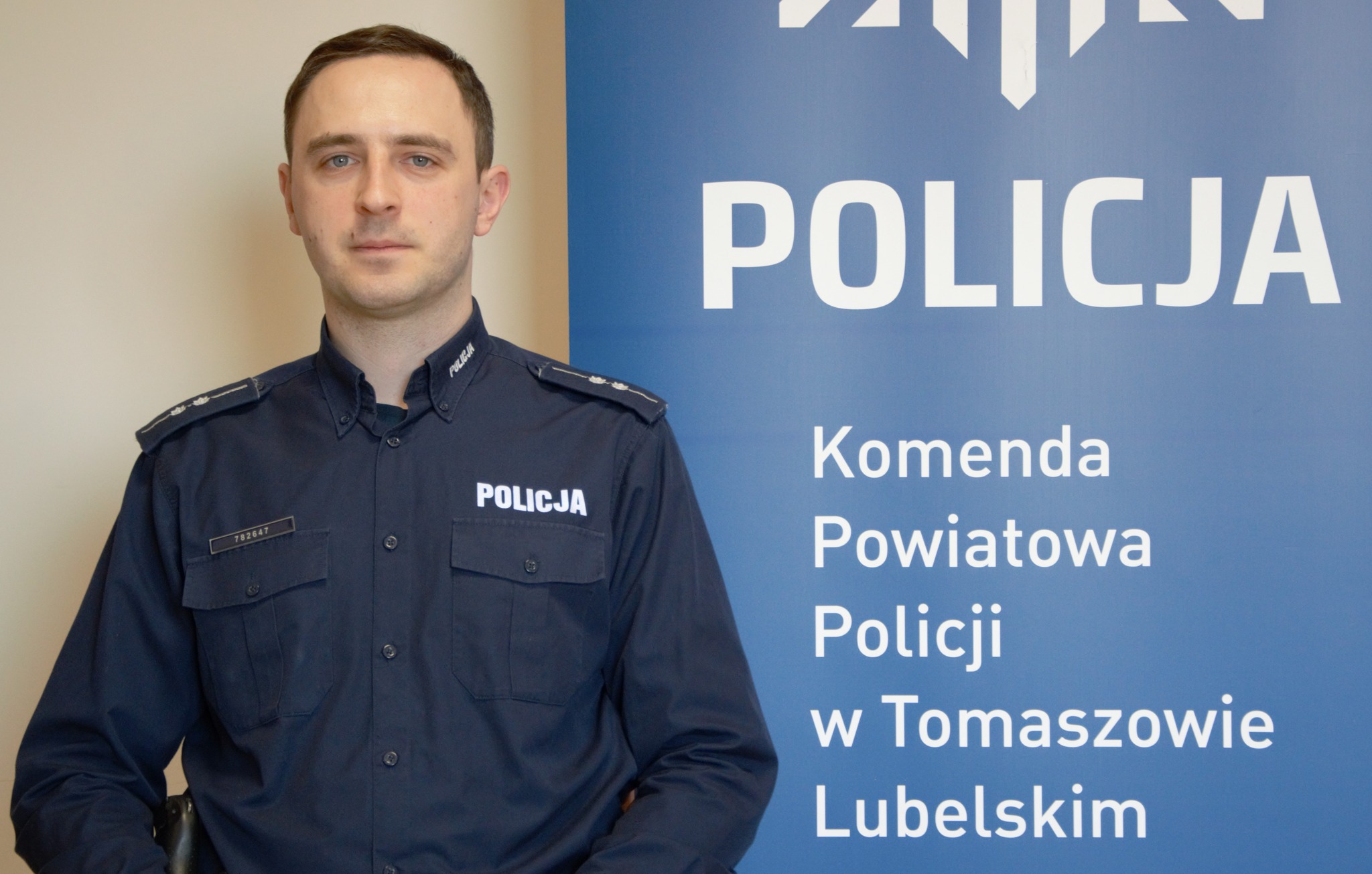 Maciej Bednarz