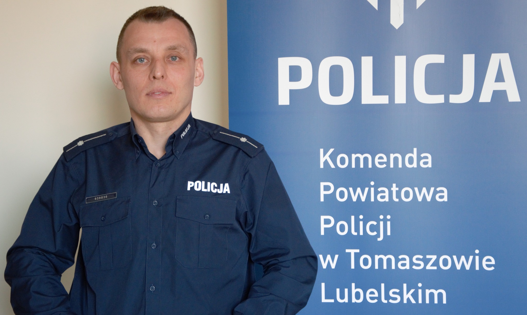 Marcin Golik