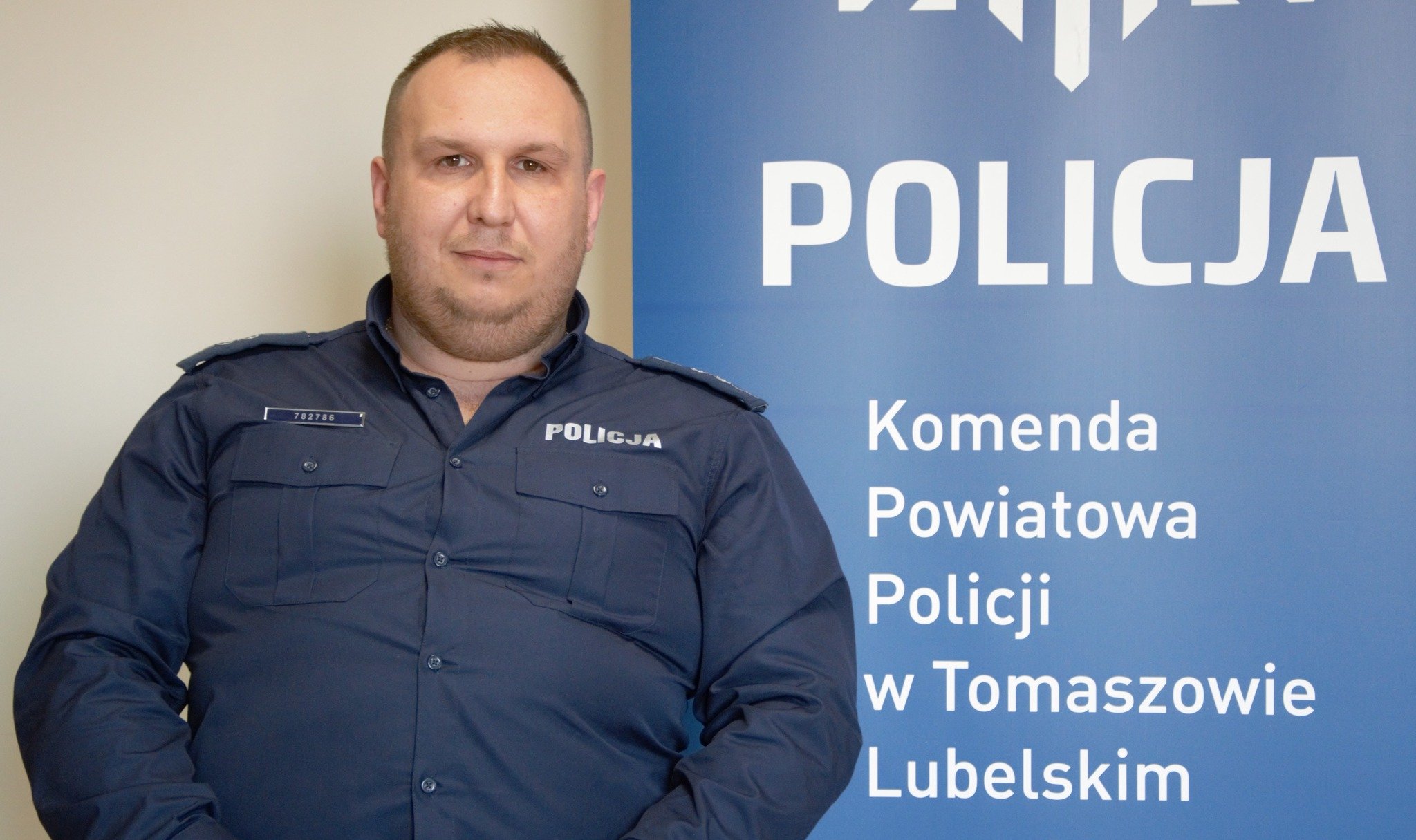 Piotr Łeszczyszyn